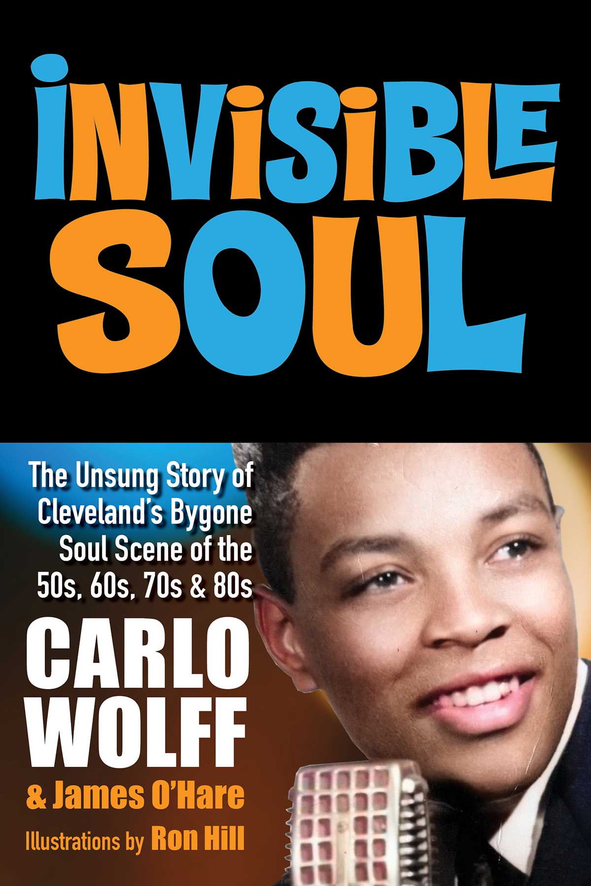 InvSoul-Mockup-Cover