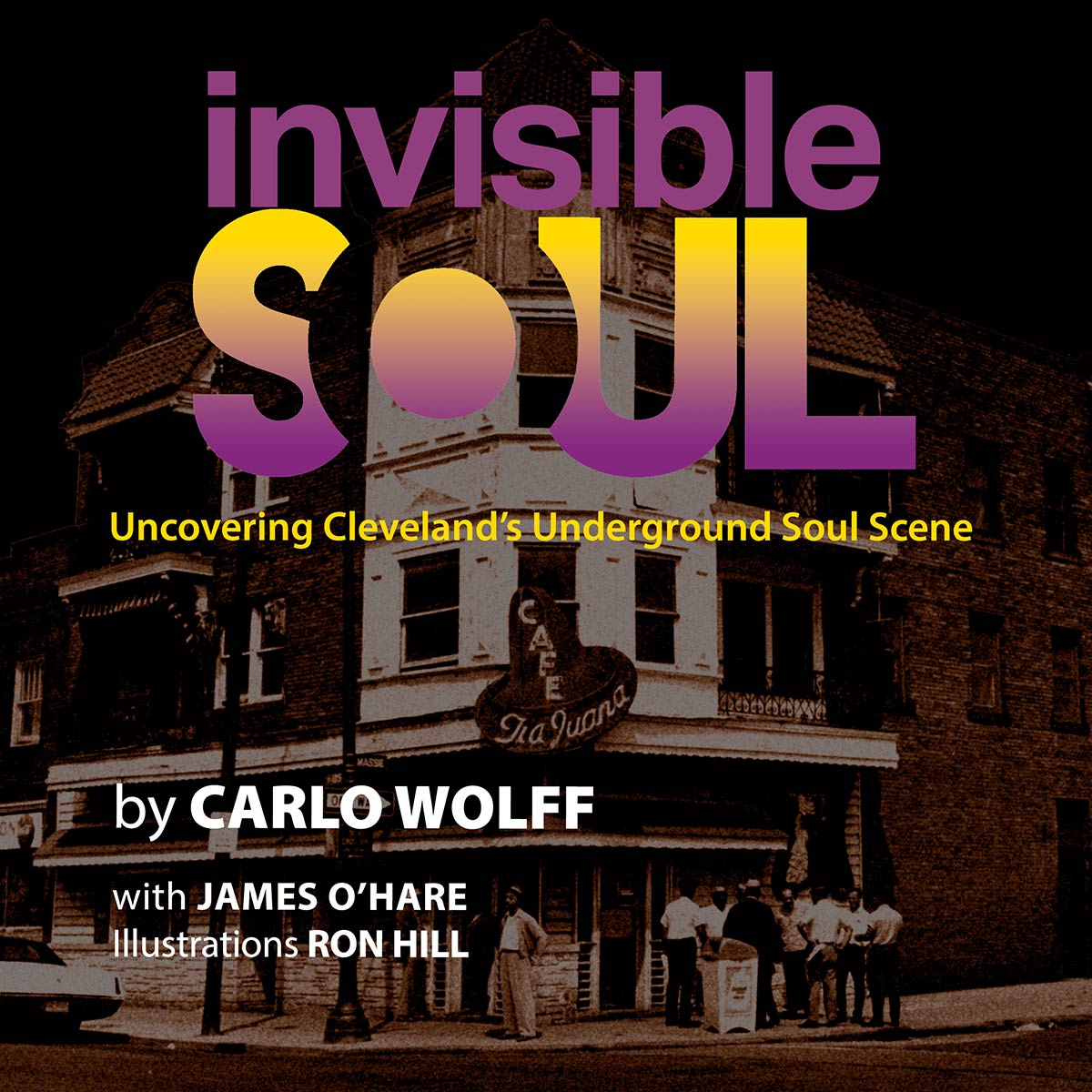 Invisible-Soul-cover-2-web